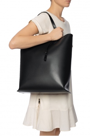 Shopper bag, zdjęcie 2 Shopper bag od Saint Laurent
